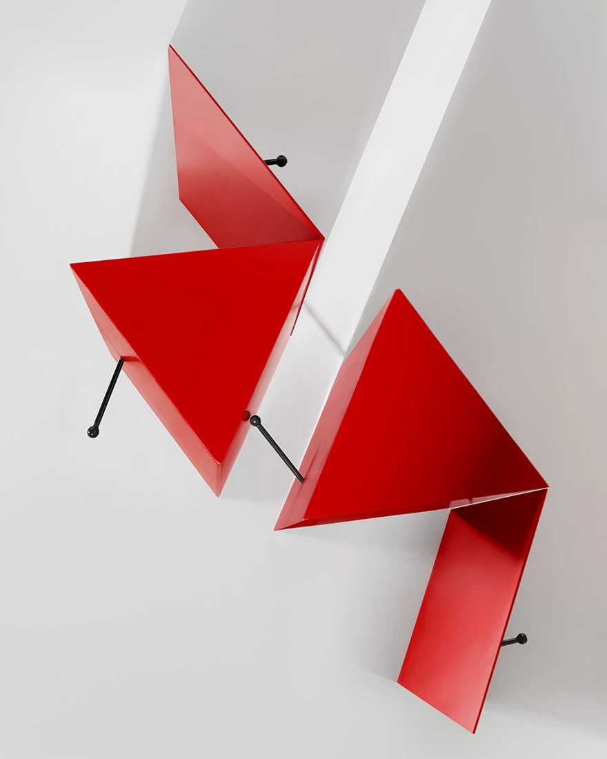 белорусский дизайн фото