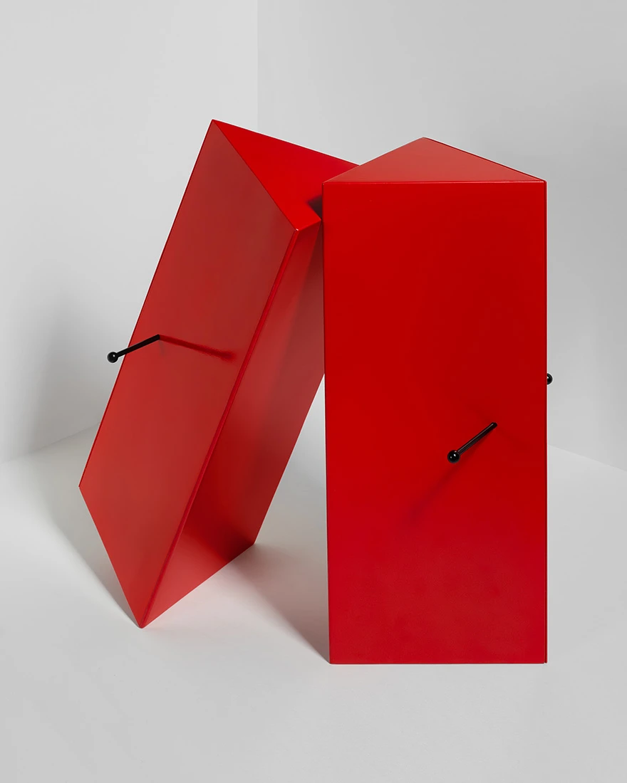 белорусский дизайн фото