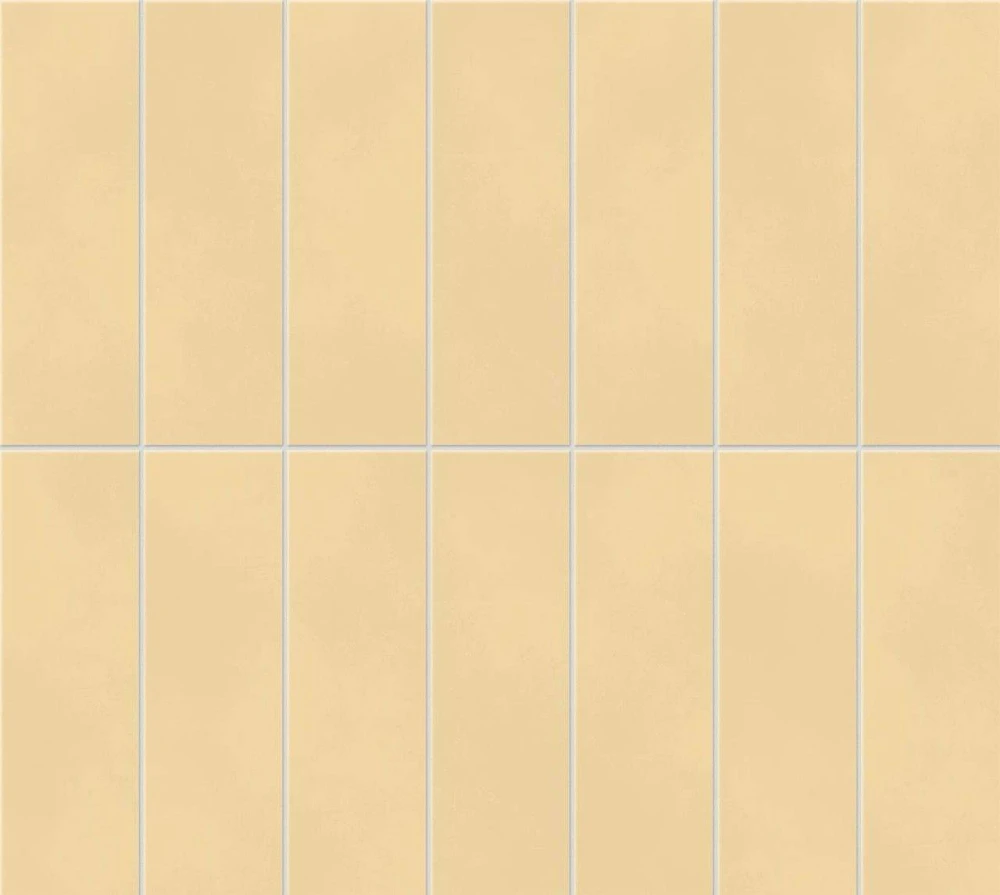 уэс андерсон дизайн интерьера фото