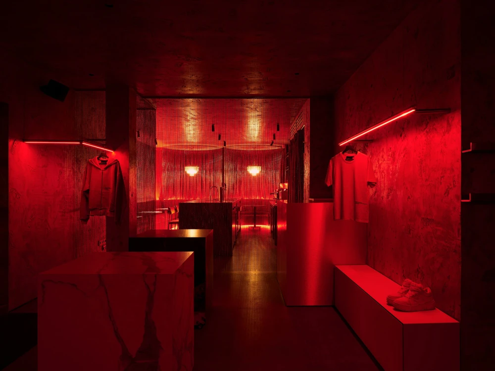 дизайн бара фото