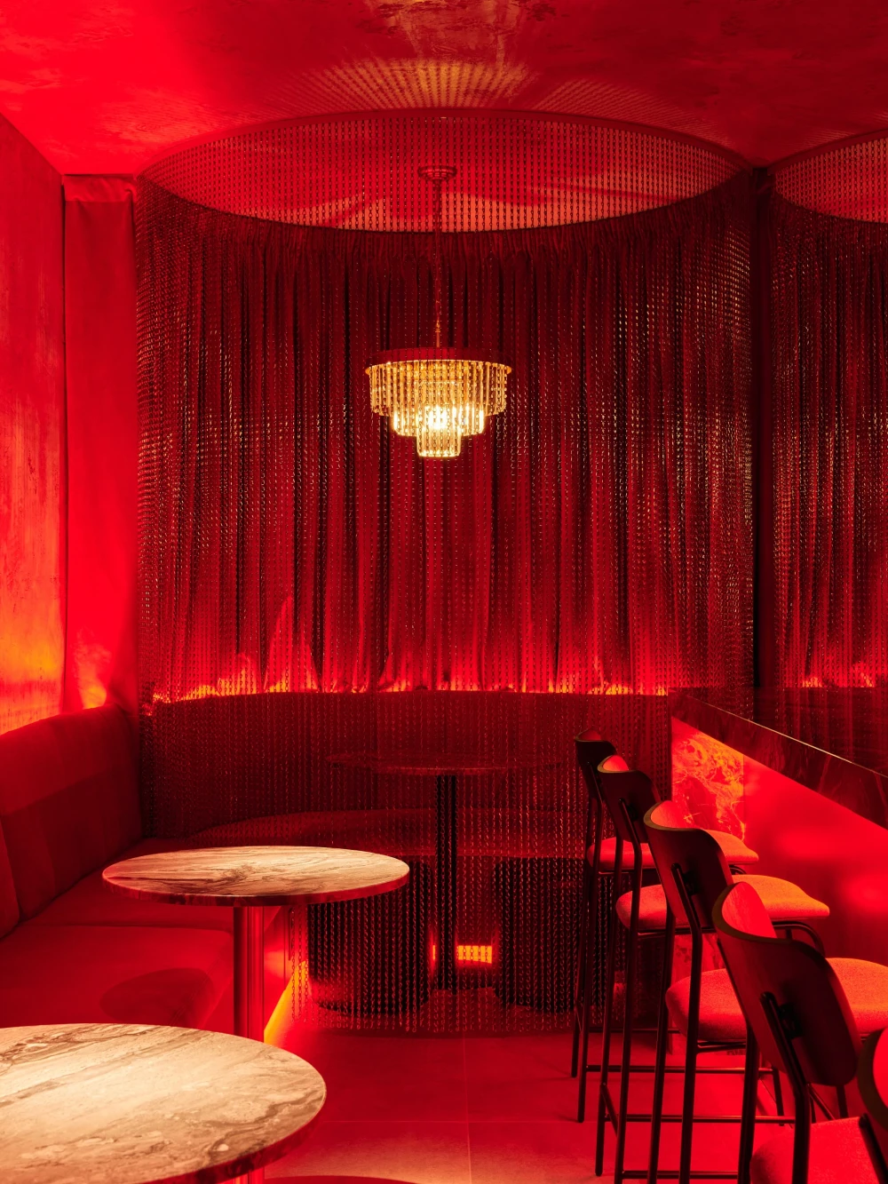 дизайн бара фото