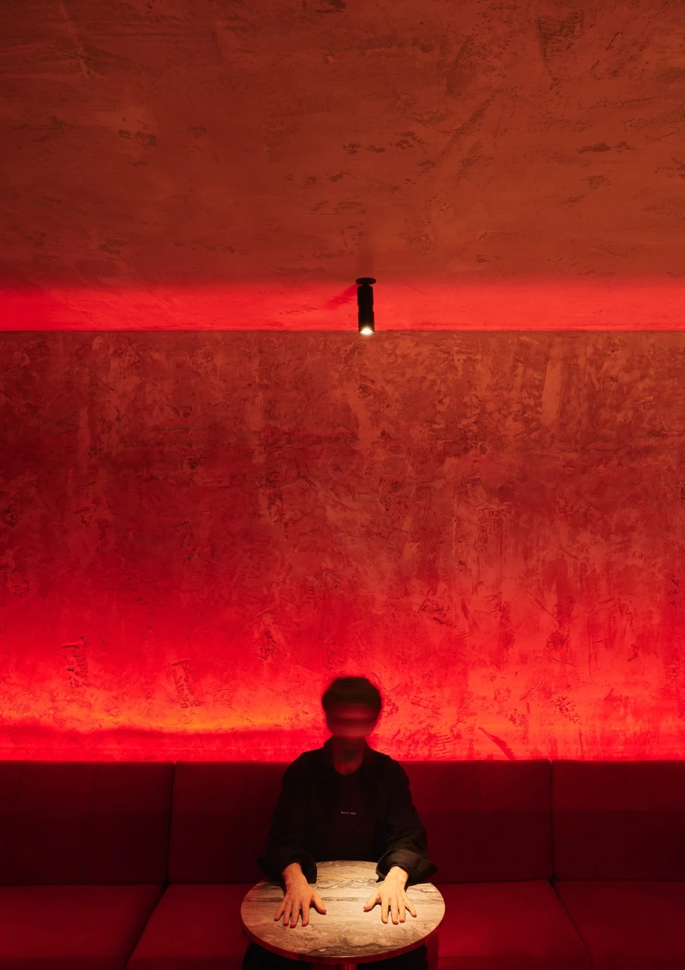 дизайн бара фото