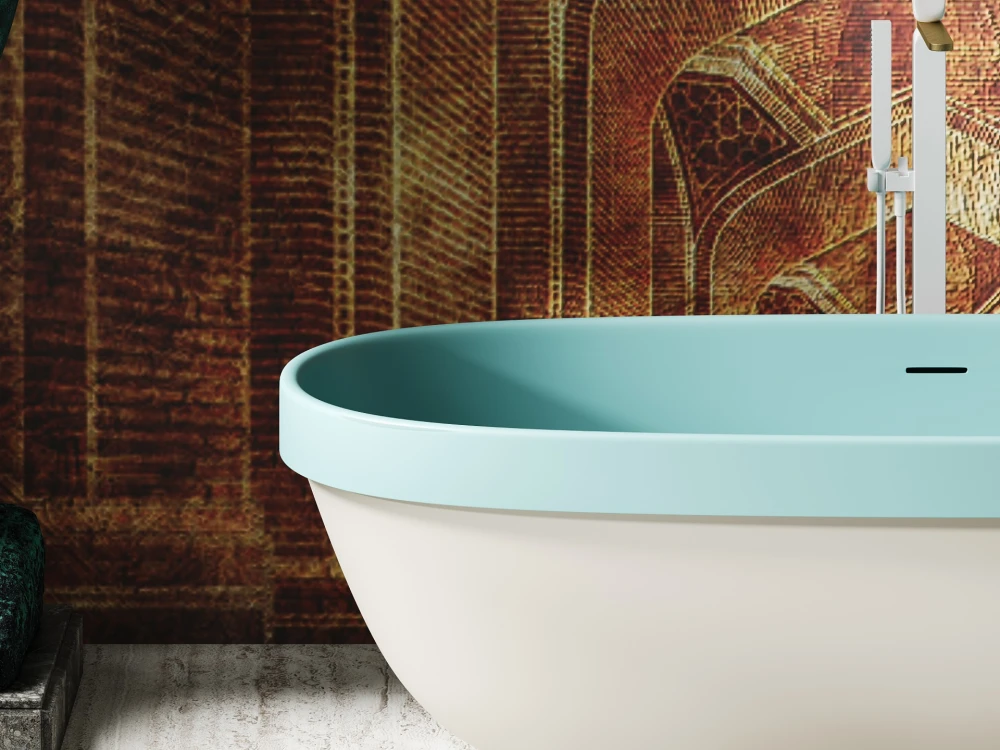 уэс андерсон дизайн интерьера фото