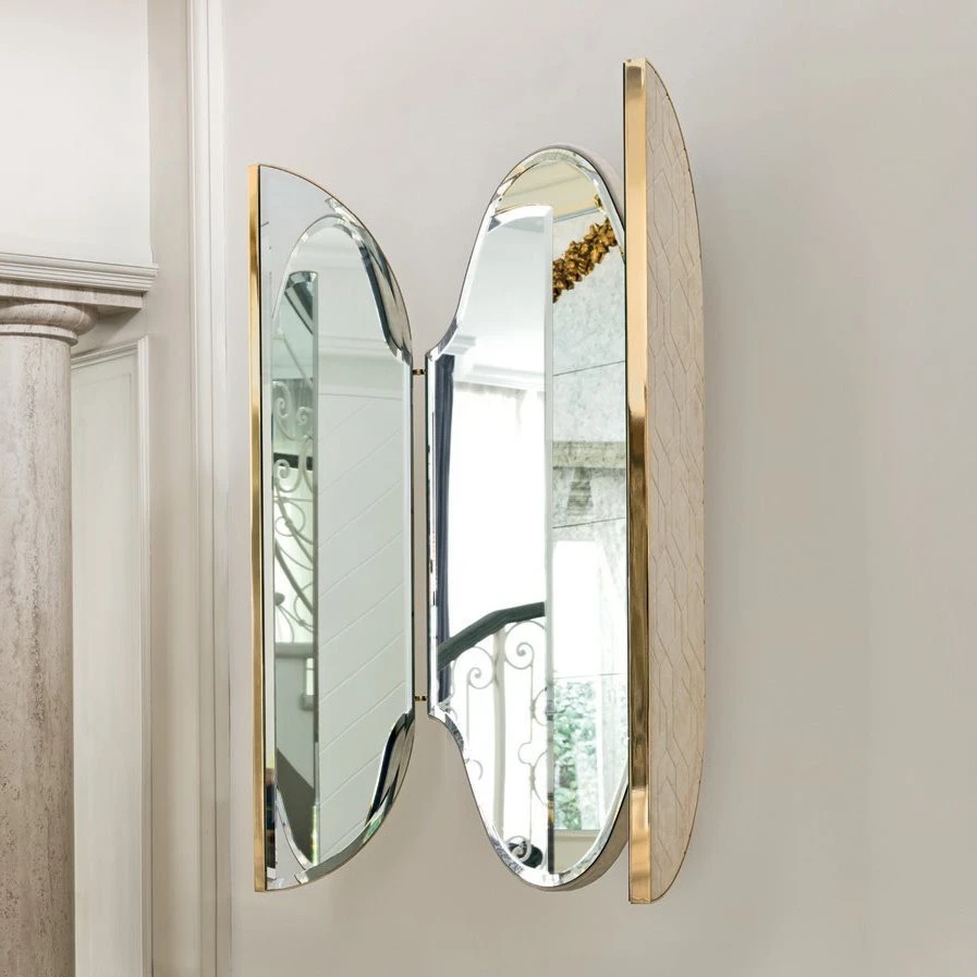 уэс андерсон дизайн интерьера фото