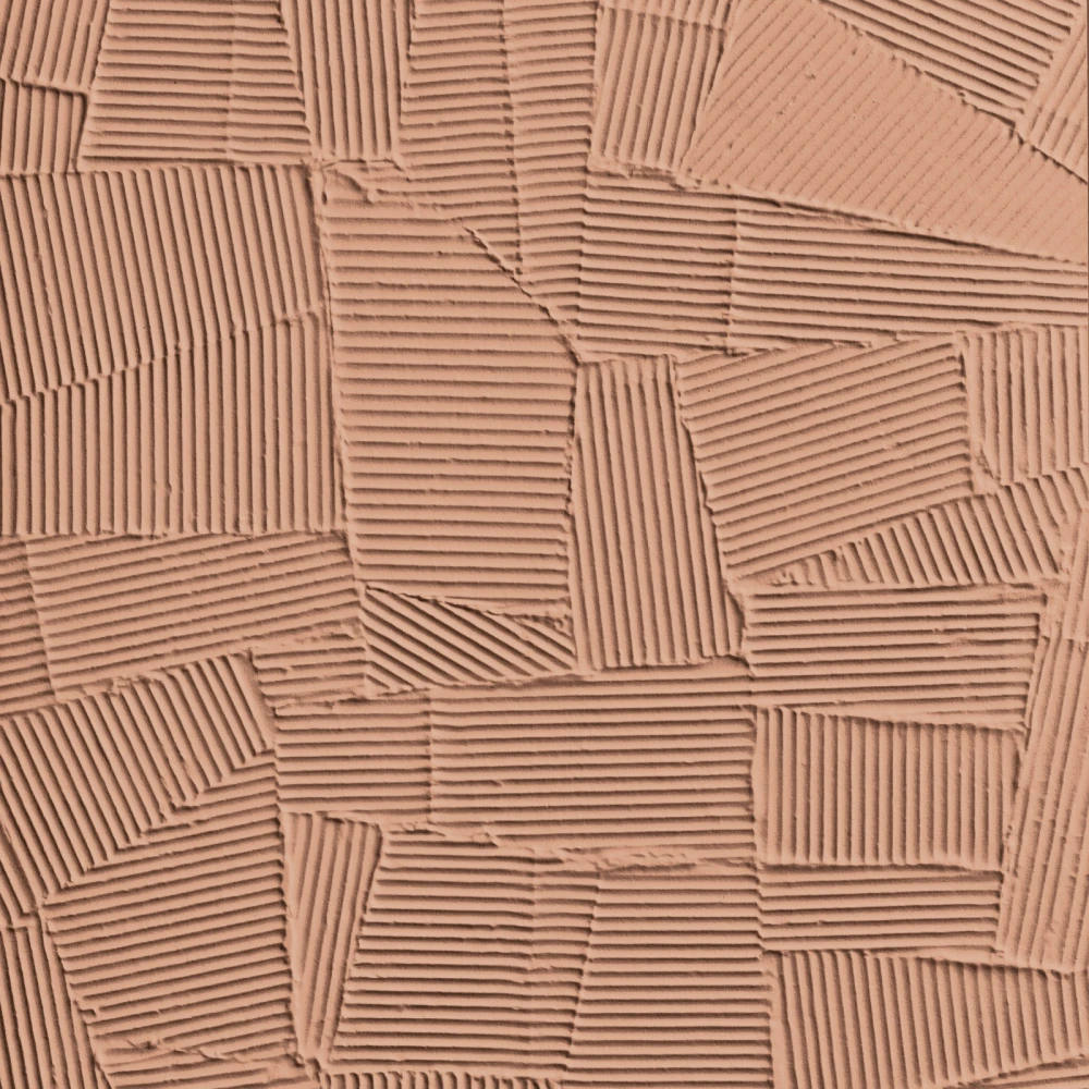 уэс андерсон дизайн интерьера фото