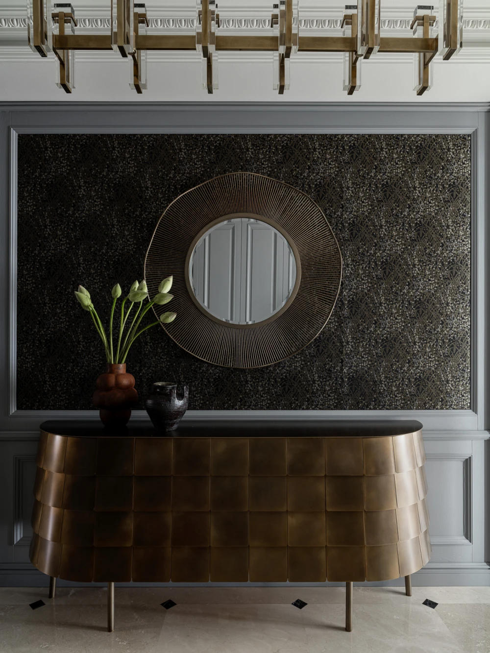 Дизайн ванной фото