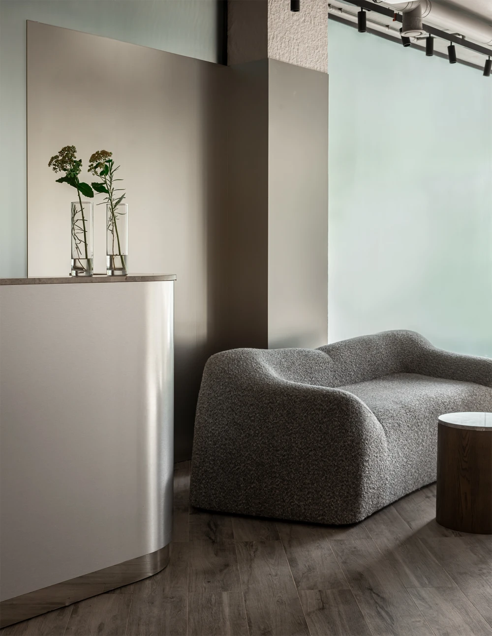 дизайн магазина фото