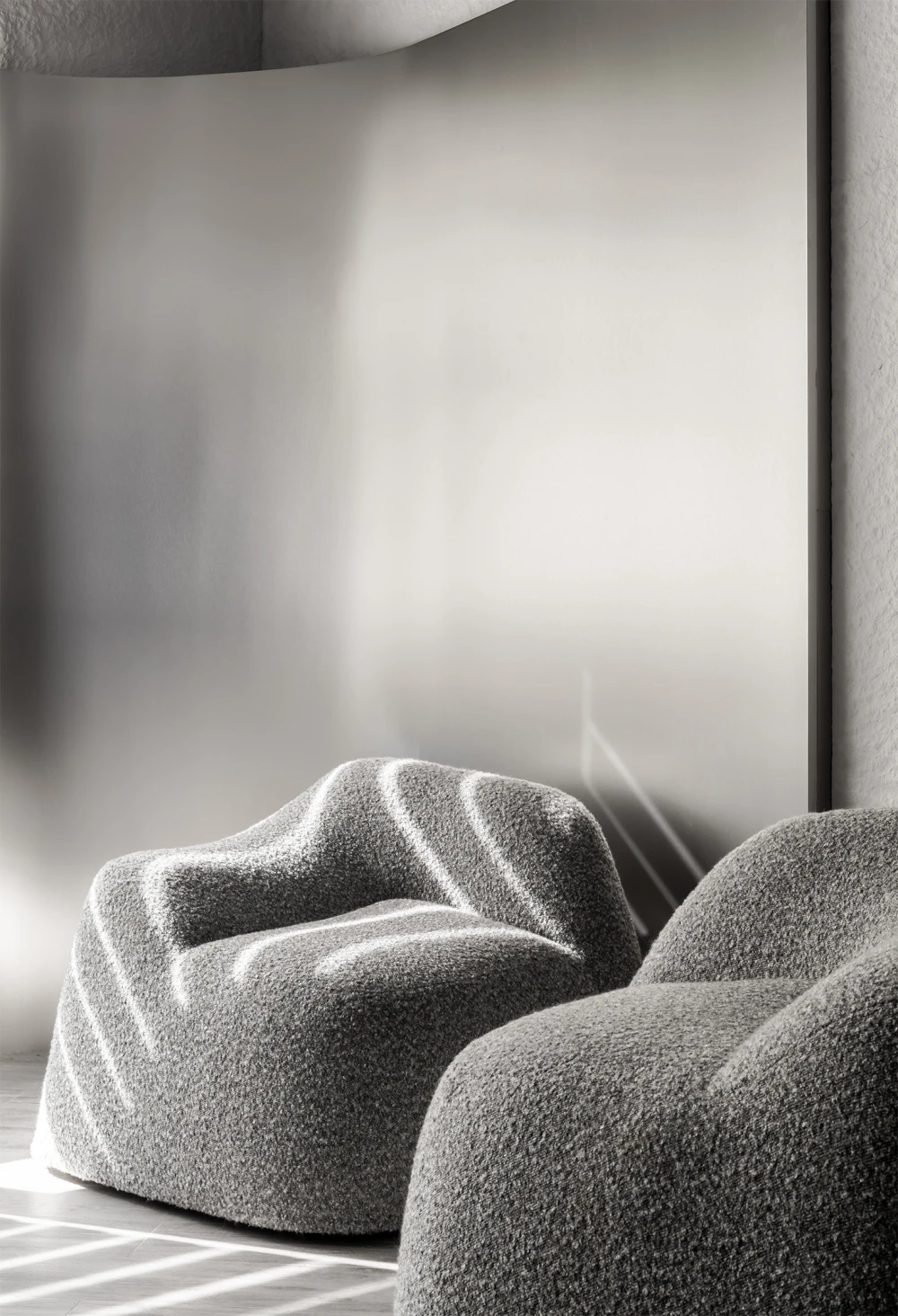 дизайн магазина фото