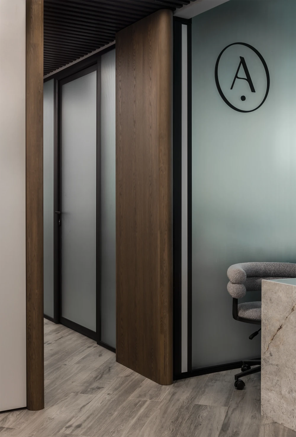 дизайн магазина фото