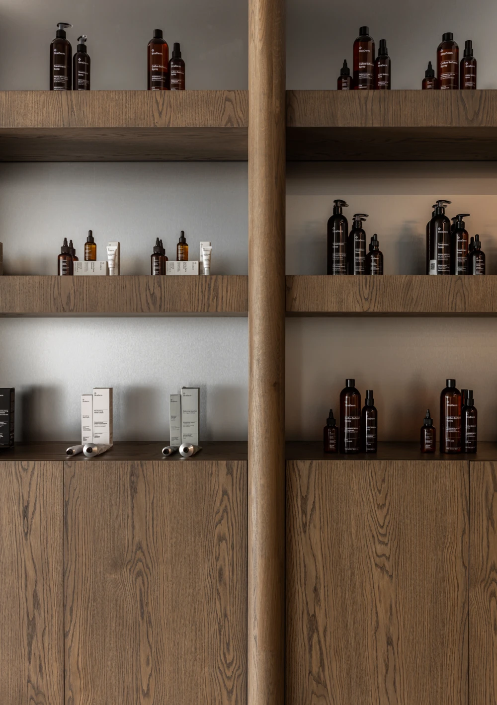 дизайн магазина фото