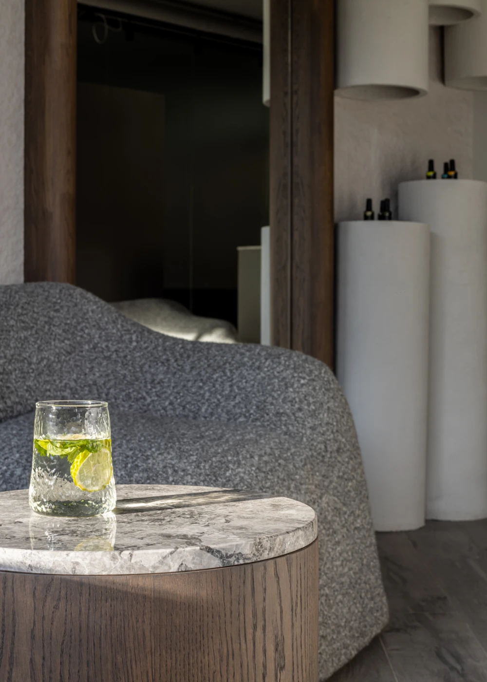 дизайн магазинов фото