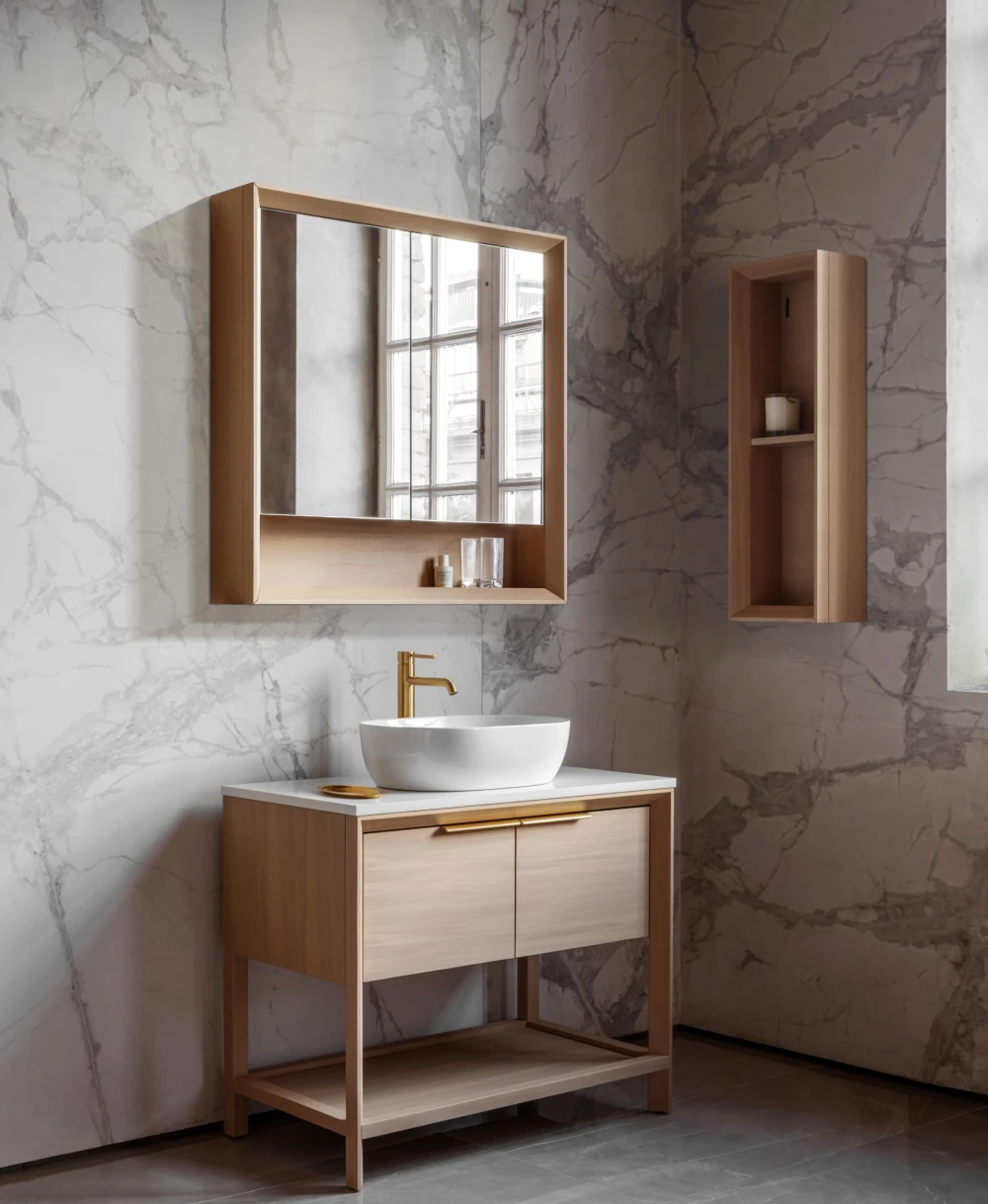 уэс андерсон дизайн интерьера фото