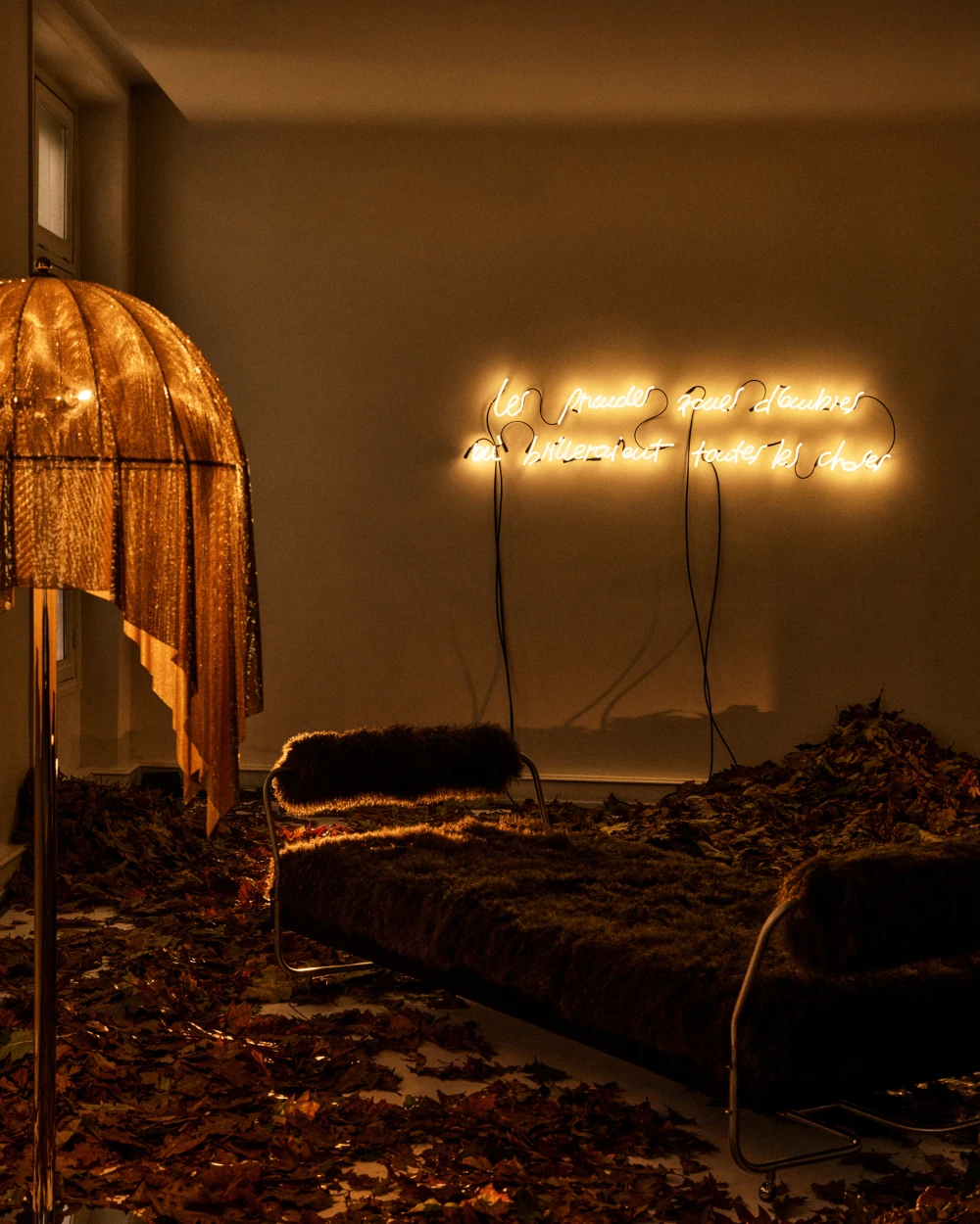 Dimorestudio проекты фото