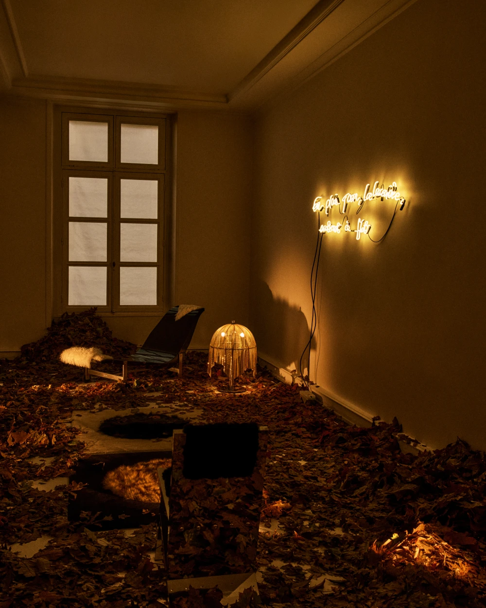 Dimorestudio проекты фото