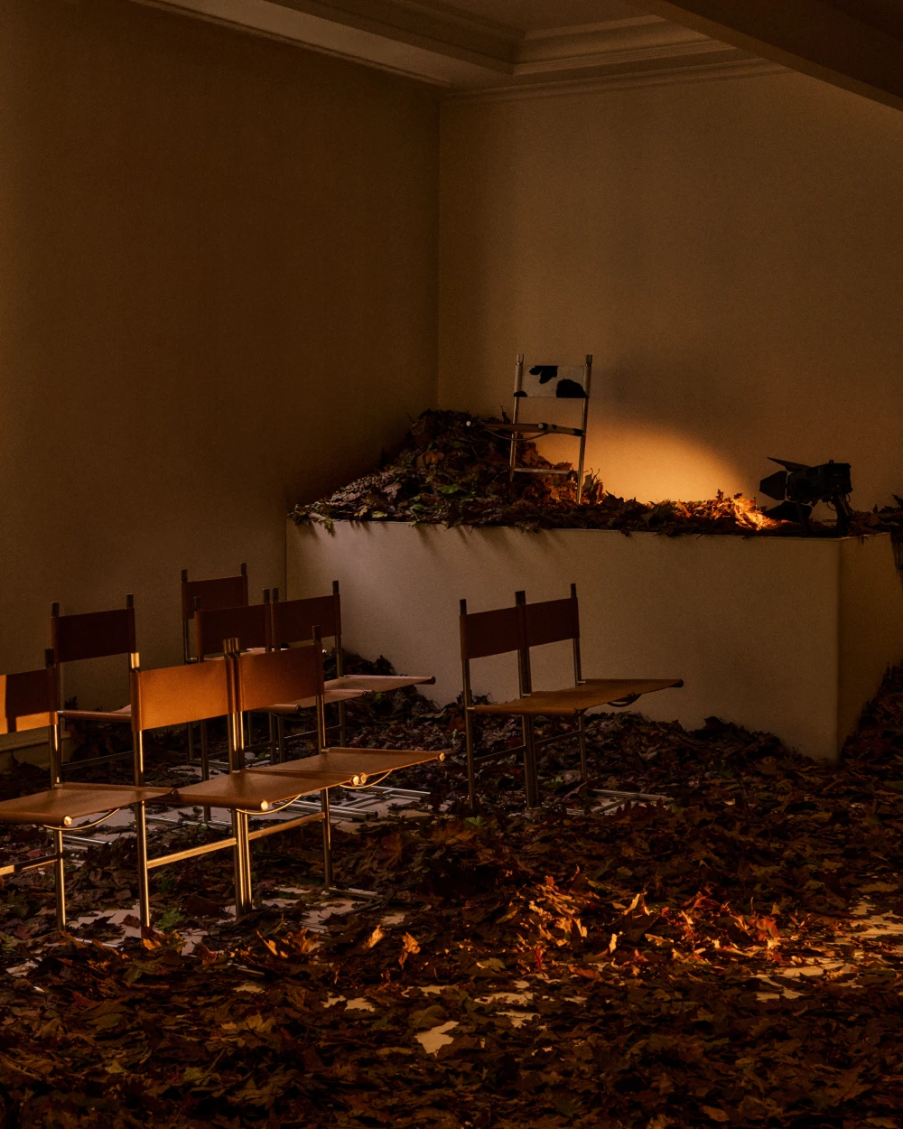 Dimorestudio проекты фото