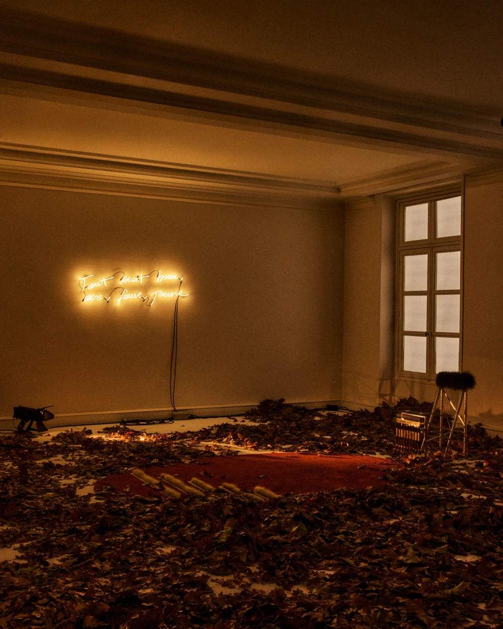 Dimorestudio проекты фото