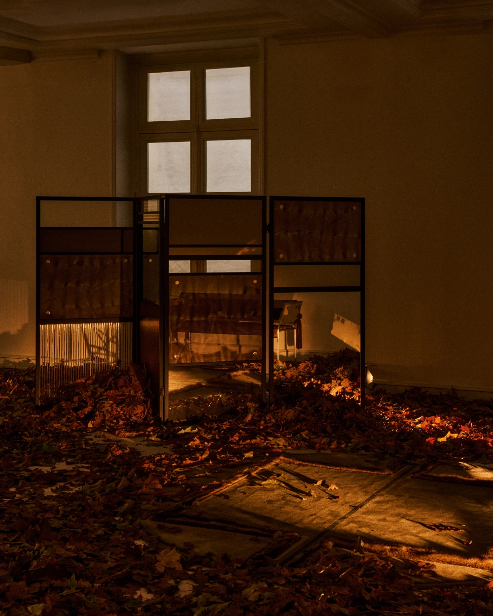 Dimorestudio проекты фото