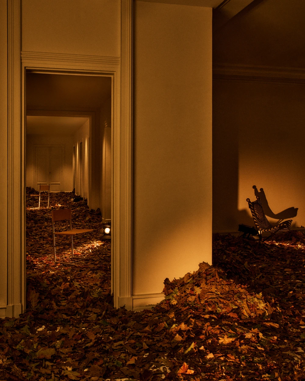 Dimorestudio проекты фото