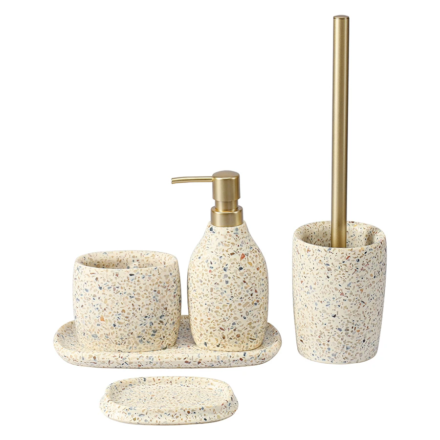 уэс андерсон дизайн интерьера фото