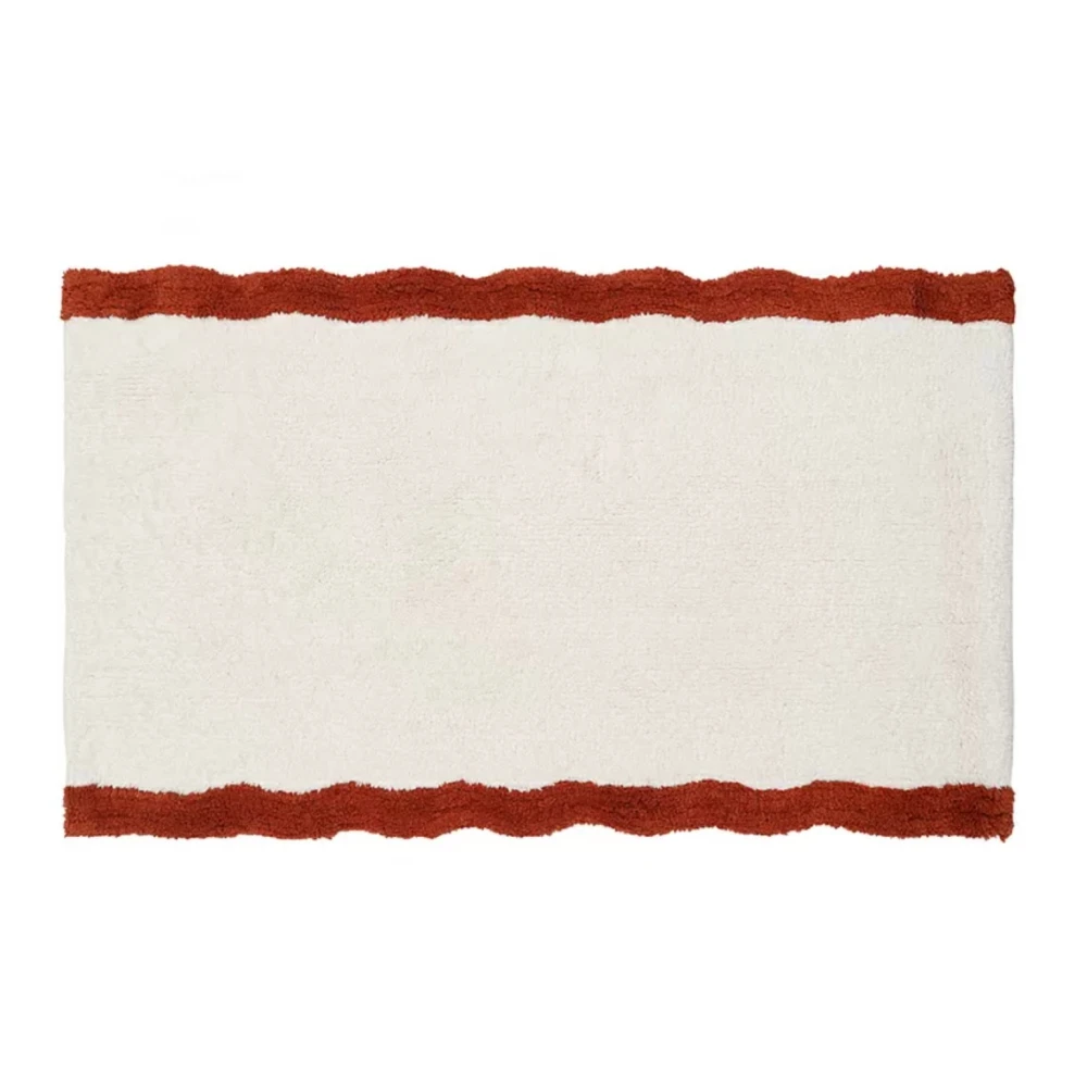 уэс андерсон дизайн интерьера фото