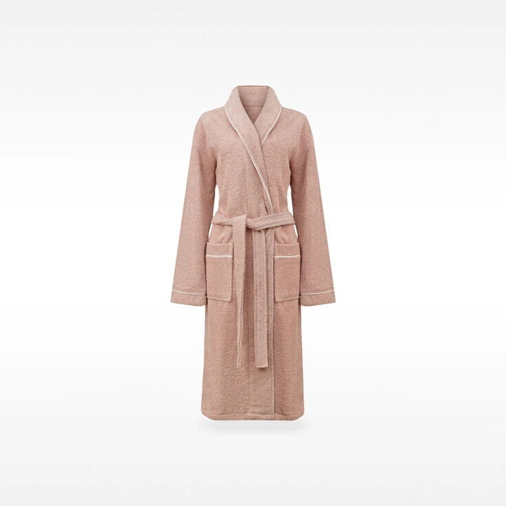 уэс андерсон дизайн интерьера фото