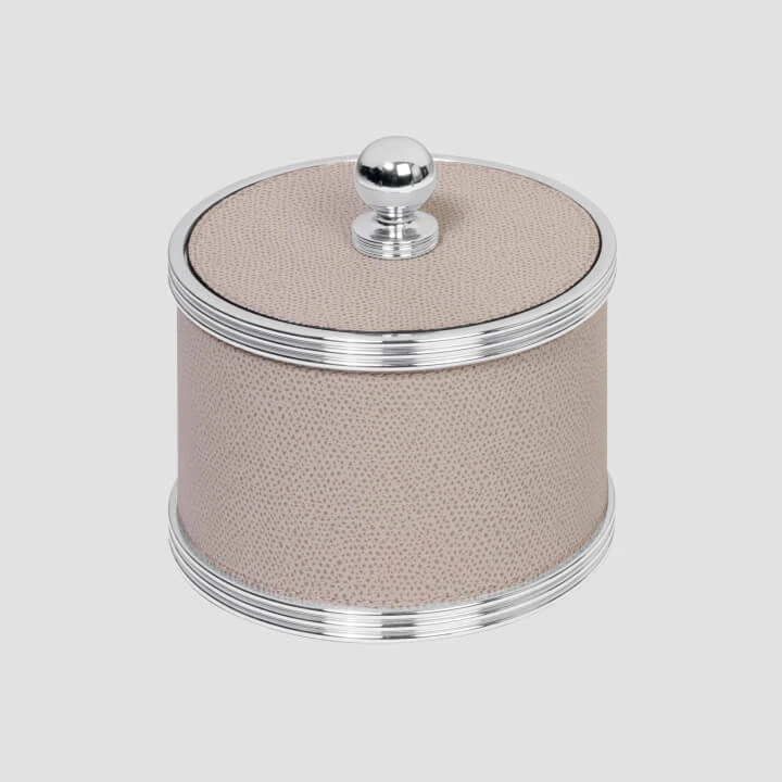 уэс андерсон дизайн интерьера фото