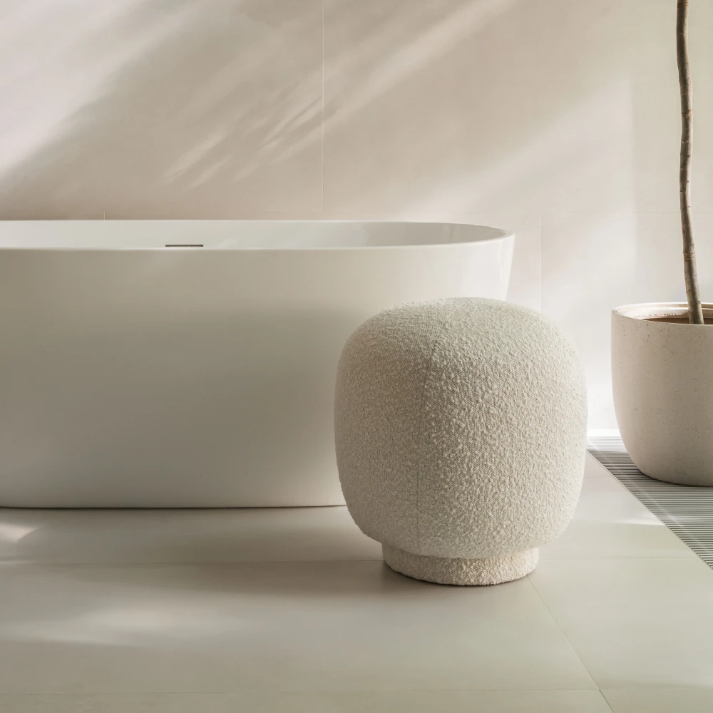 уэс андерсон дизайн интерьера фото