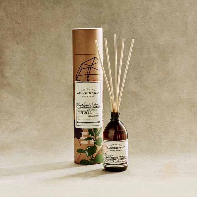 уэс андерсон дизайн интерьера фото