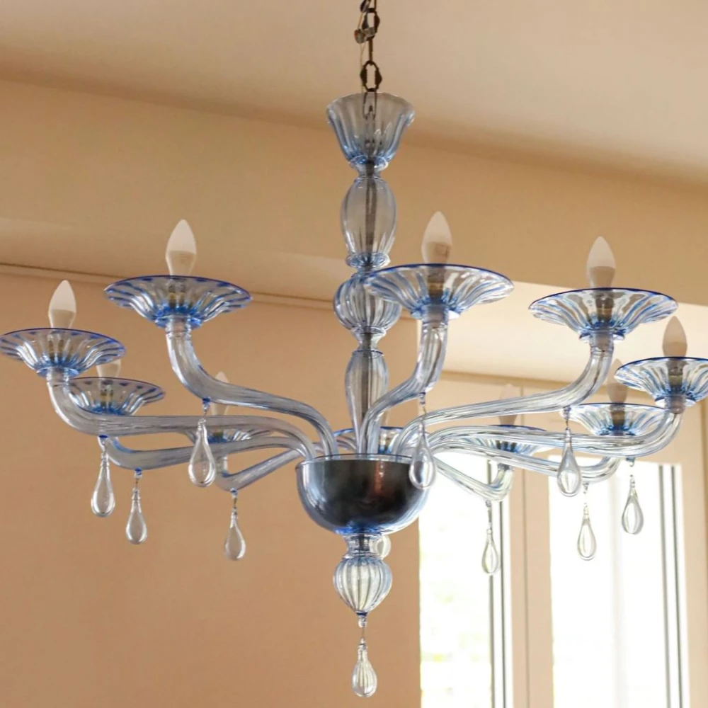 уэс андерсон дизайн интерьера фото