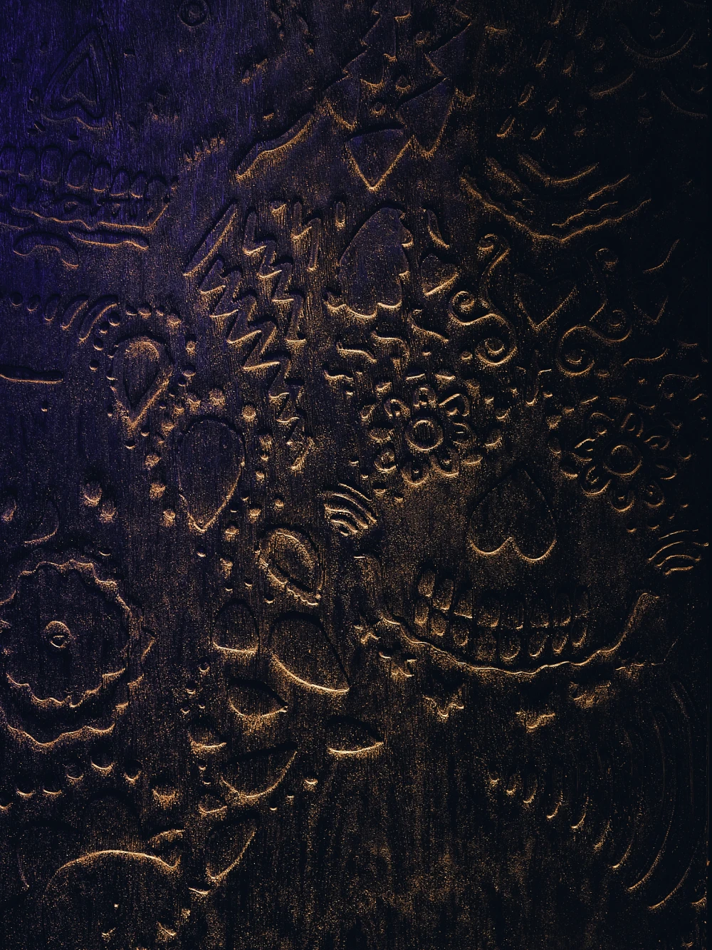 дизайн бара фото