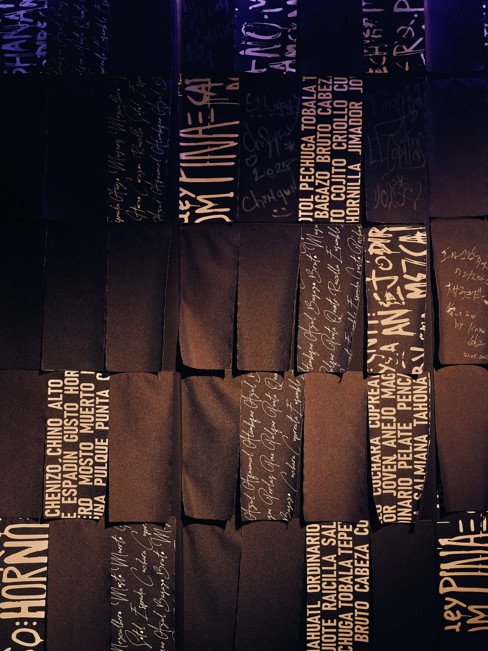 дизайн бара фото