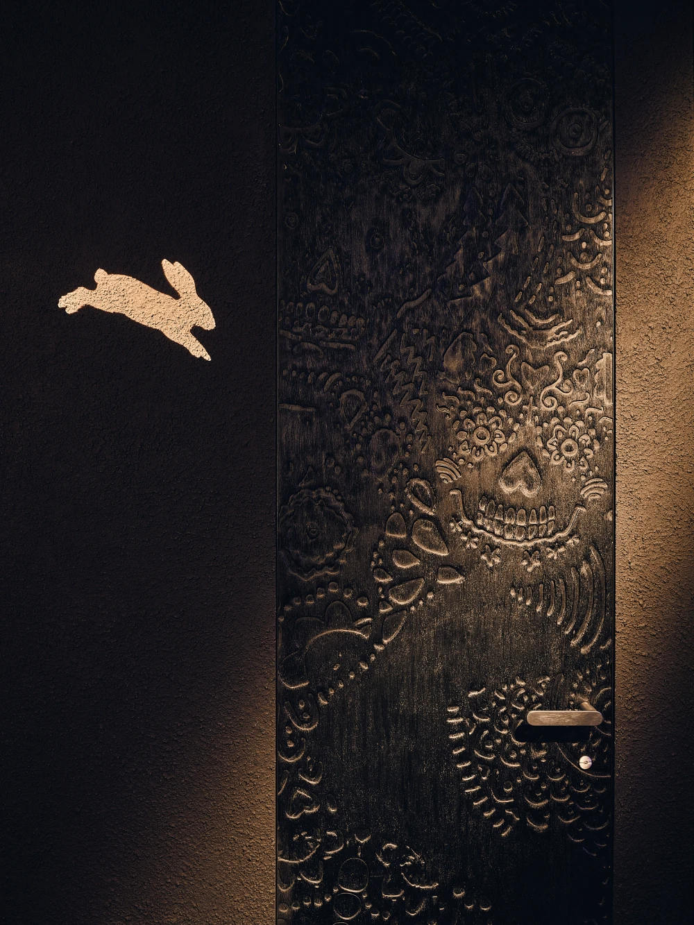 дизайн бара фото