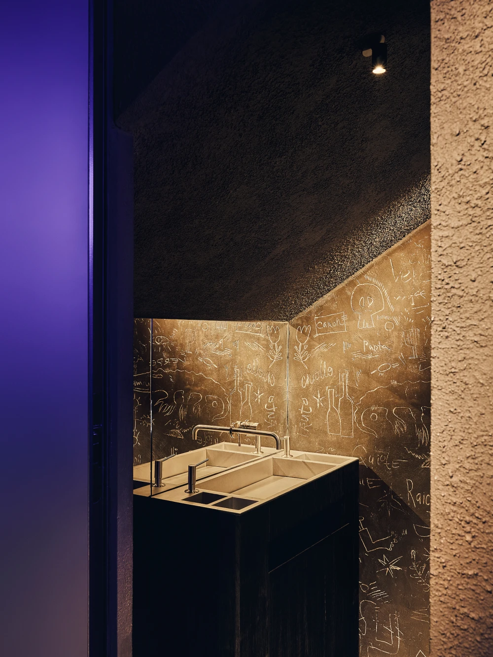 дизайн бара фото