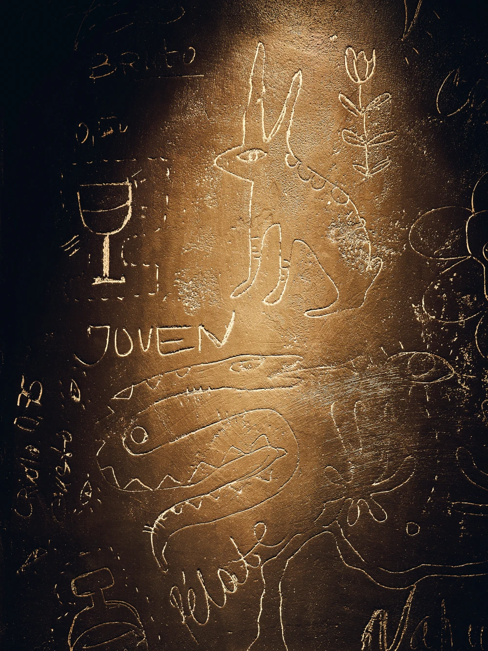 дизайн бара фото