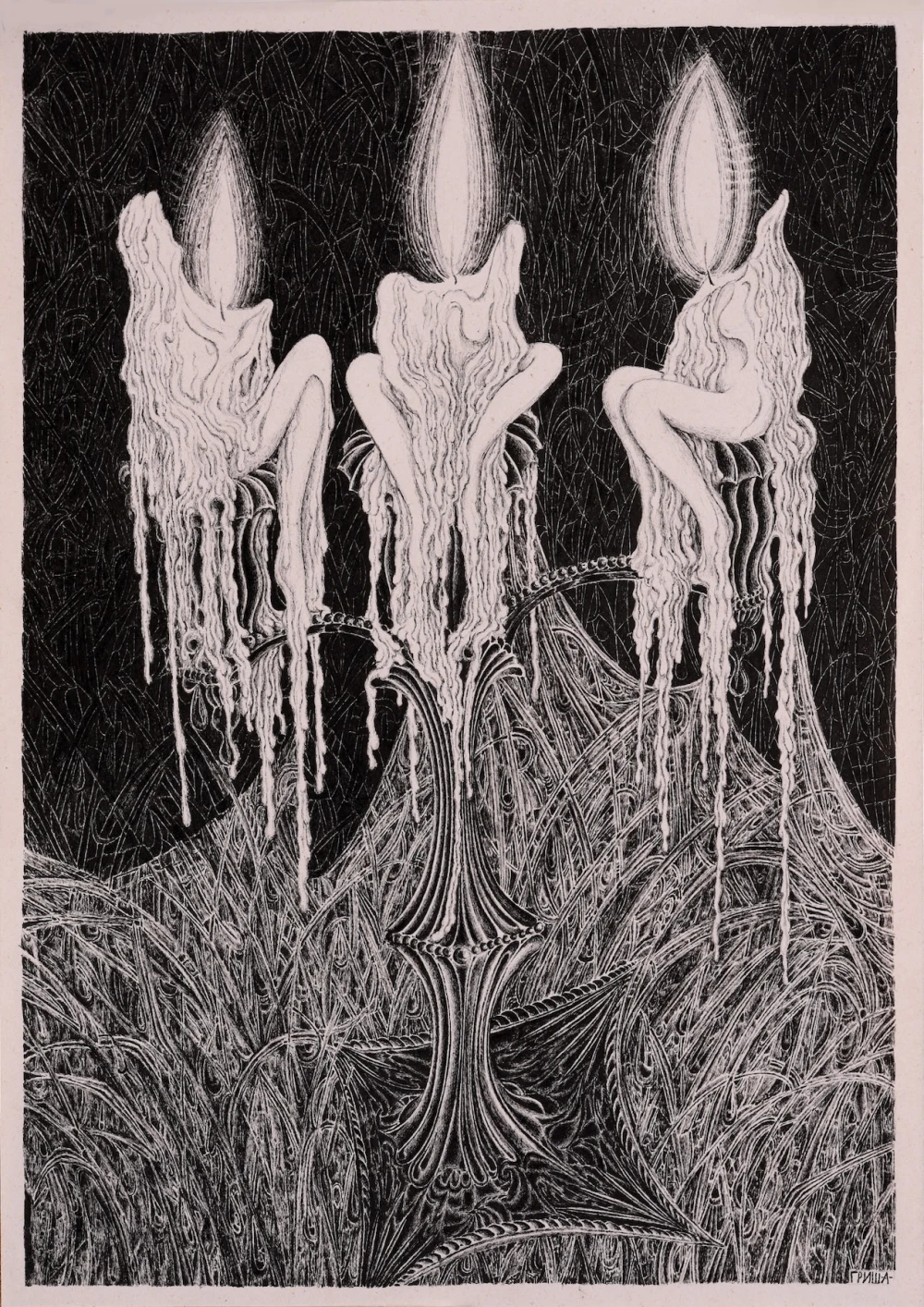 выставки в Москве 2025 фото