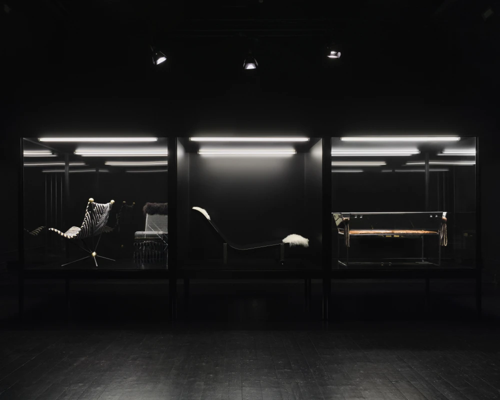 Design Miami.Paris фото