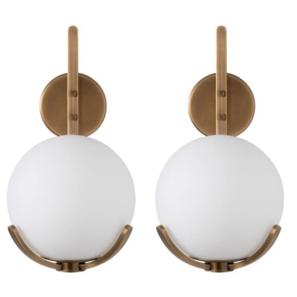 уэс андерсон дизайн интерьера фото