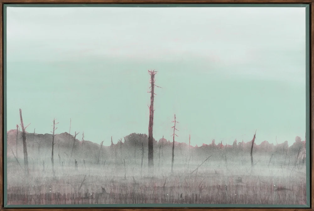 галерея Ruarts фото