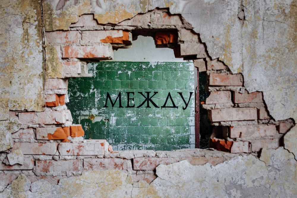 новые выставки в Москве фото