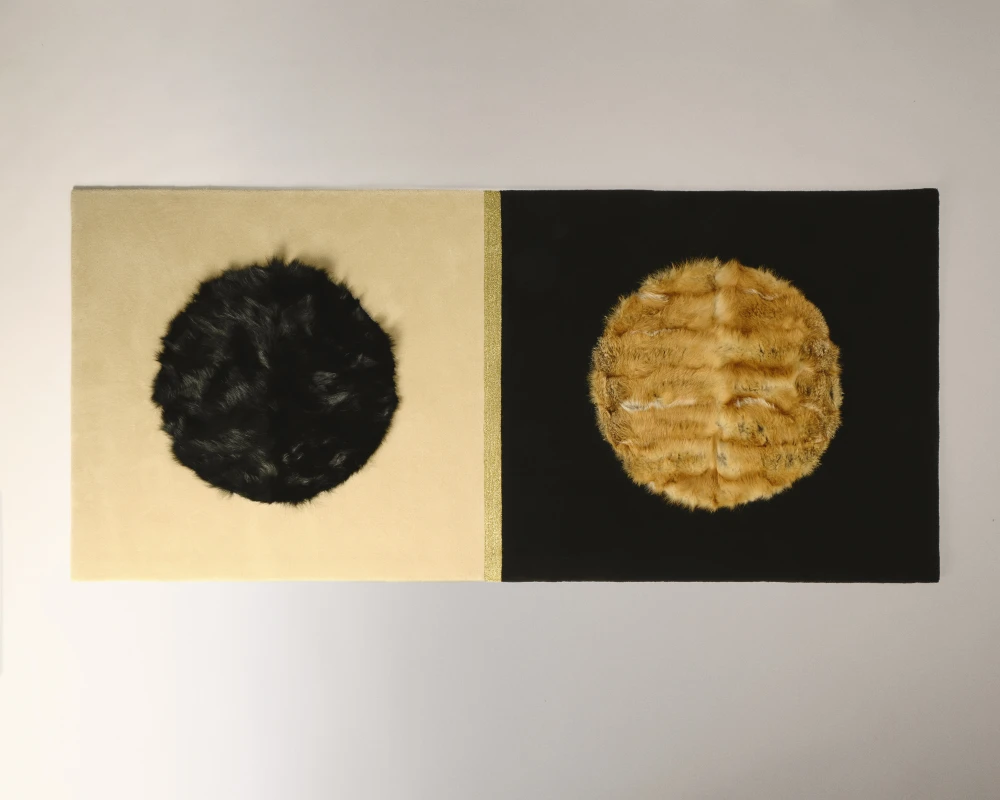 Design Miami.Paris фото