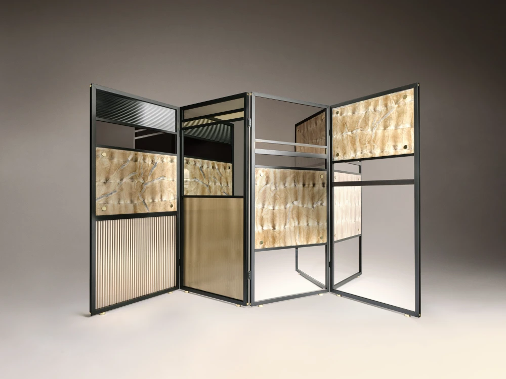 Design Miami.Paris фото