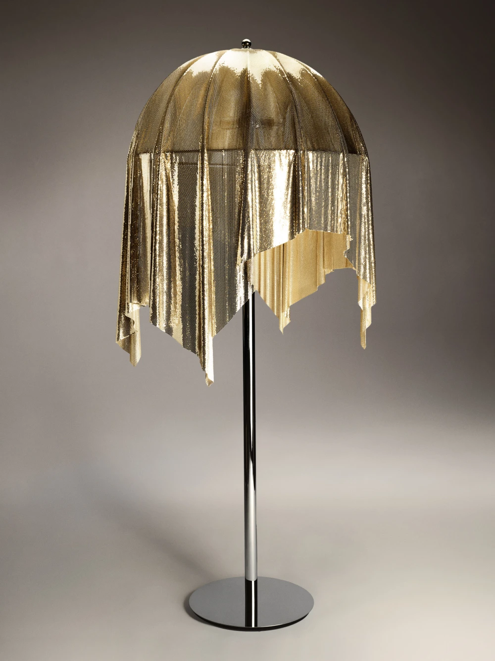 Design Miami.Paris фото