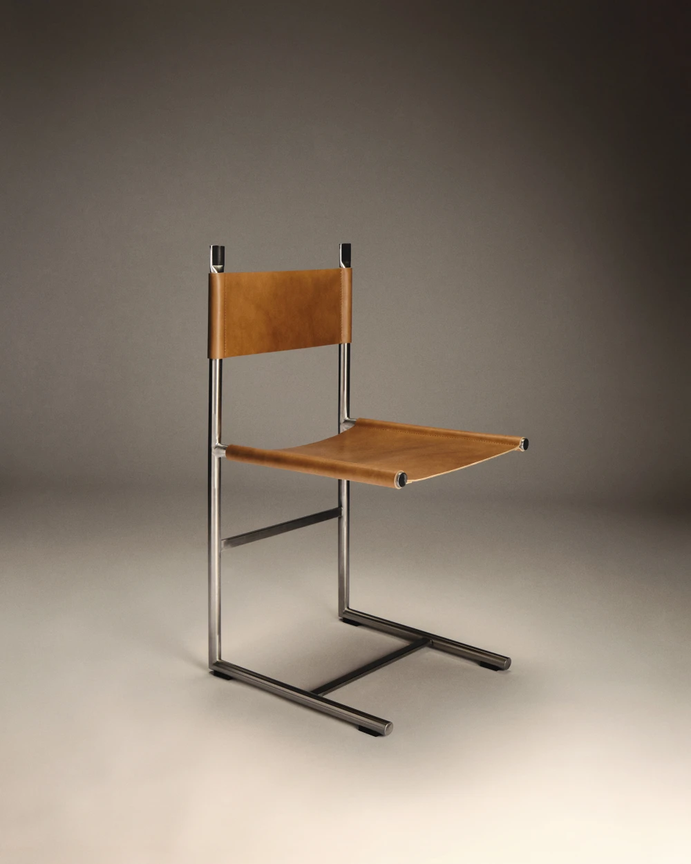 Design Miami.Paris фото