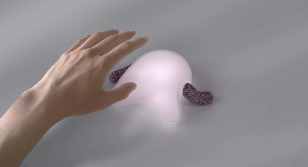 технологии 2025 фото