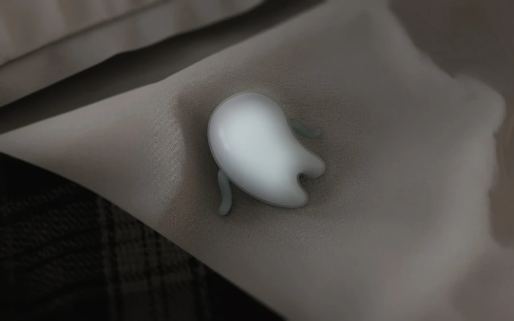 современные технологии фото