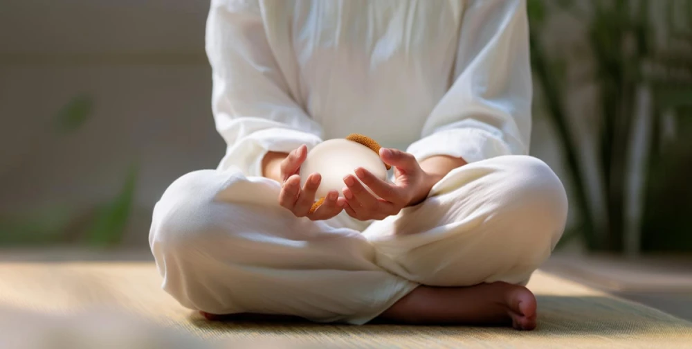 современные технологии фото