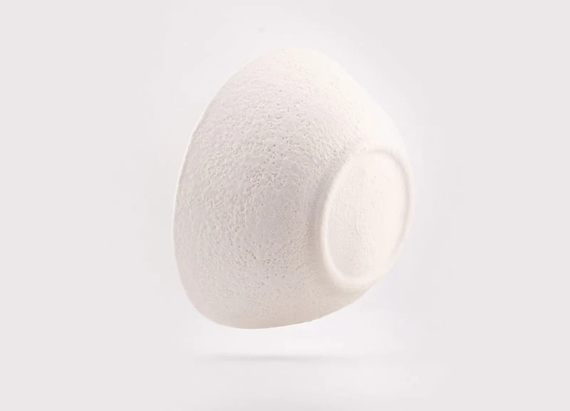 дизайнерская посуда фото