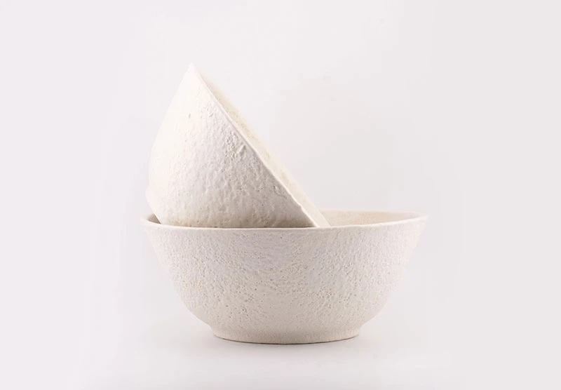 дизайнерская посуда фото