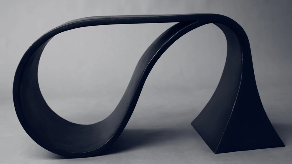 Российский дизайн фото