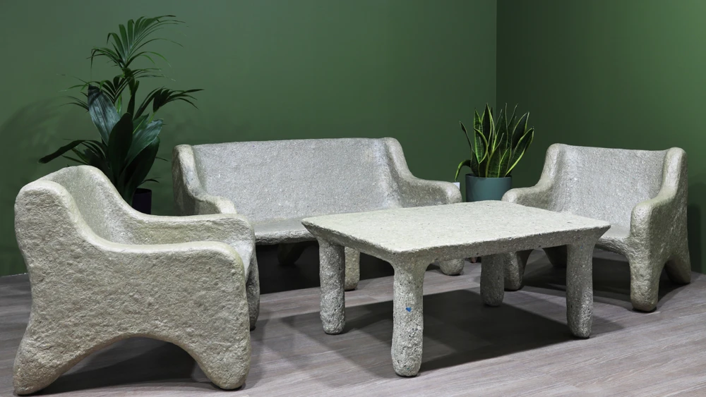 Российский дизайн фото